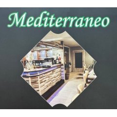 Ristorante Mediteraneo Brckenstr. 11, 34286 Spangenberg